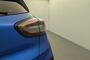 FORD PUMA 1.0 ECOBOOST MHEV - 125 S&S  II 2019 TITANIUM PHASE 1