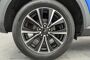 FORD PUMA 1.0 ECOBOOST MHEV - 125 S&S  II 2019 TITANIUM PHASE 1