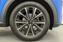 FORD PUMA 1.0 ECOBOOST MHEV - 125 S&S  II 2019 TITANIUM PHASE 1