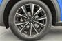 FORD PUMA 1.0 ECOBOOST MHEV - 125 S&S  II 2019 TITANIUM PHASE 1