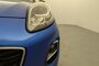 FORD PUMA 1.0 ECOBOOST MHEV - 125 S&S  II 2019 TITANIUM PHASE 1