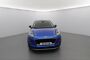 FORD PUMA 1.0 ECOBOOST MHEV - 125 S&S  II 2019 TITANIUM PHASE 1