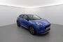 FORD PUMA 1.0 ECOBOOST MHEV - 125 S&S  II 2019 TITANIUM PHASE 1