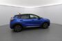 FORD PUMA 1.0 ECOBOOST MHEV - 125 S&S  II 2019 TITANIUM PHASE 1