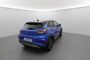 FORD PUMA 1.0 ECOBOOST MHEV - 125 S&S  II 2019 TITANIUM PHASE 1