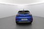 FORD PUMA 1.0 ECOBOOST MHEV - 125 S&S  II 2019 TITANIUM PHASE 1