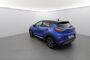 FORD PUMA 1.0 ECOBOOST MHEV - 125 S&S  II 2019 TITANIUM PHASE 1