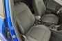 FORD PUMA 1.0 ECOBOOST MHEV - 125 S&S  II 2019 TITANIUM PHASE 1