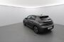 PEUGEOT 208 1.2I ESSENCE 100 ALLURE PACK