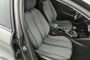 PEUGEOT 208 1.2I ESSENCE 100 ALLURE PACK
