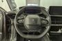 PEUGEOT 208 1.2I ESSENCE 100 ALLURE PACK