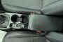 PEUGEOT 208 1.2I ESSENCE 100 ALLURE PACK