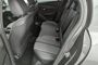 PEUGEOT 208 1.2I ESSENCE 100 ALLURE PACK