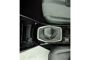 PEUGEOT 208 1.2I ESSENCE 100 ALLURE PACK