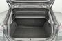 PEUGEOT 208 1.2I ESSENCE 100 ALLURE PACK