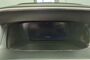 PEUGEOT 208 1.2I ESSENCE 100 ALLURE PACK