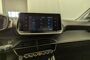 PEUGEOT 208 1.2I ESSENCE 100 ALLURE PACK