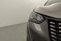 PEUGEOT 208 1.2I ESSENCE 100 ALLURE PACK