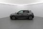PEUGEOT 208 1.2I ESSENCE 100 ALLURE PACK