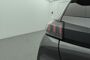 PEUGEOT 208 1.2I ESSENCE 100 ALLURE PACK