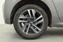 PEUGEOT 208 1.2I ESSENCE 100 ALLURE PACK