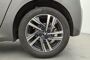 PEUGEOT 208 1.2I ESSENCE 100 ALLURE PACK