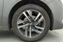 PEUGEOT 208 1.2I ESSENCE 100 ALLURE PACK