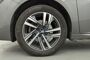 PEUGEOT 208 1.2I ESSENCE 100 ALLURE PACK