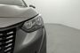 PEUGEOT 208 1.2I ESSENCE 100 ALLURE PACK