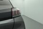PEUGEOT 208 1.2I ESSENCE 100 ALLURE PACK