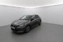 PEUGEOT 208 1.2I ESSENCE 100 ALLURE PACK