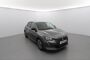 PEUGEOT 208 1.2I ESSENCE 100 ALLURE PACK