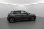 PEUGEOT 208 1.2I ESSENCE 100 ALLURE PACK