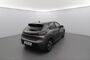 PEUGEOT 208 1.2I ESSENCE 100 ALLURE PACK