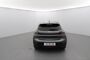 PEUGEOT 208 1.2I ESSENCE 100 ALLURE PACK
