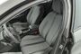 PEUGEOT 208 1.2I ESSENCE 100 ALLURE PACK