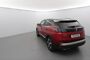 PEUGEOT 3008 GT HYBRID 225 E-EAT8