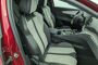 PEUGEOT 3008 GT HYBRID 225 E-EAT8