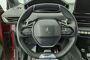 PEUGEOT 3008 GT HYBRID 225 E-EAT8