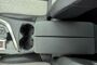 PEUGEOT 3008 GT HYBRID 225 E-EAT8