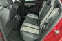 PEUGEOT 3008 GT HYBRID 225 E-EAT8