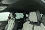 PEUGEOT 3008 GT HYBRID 225 E-EAT8