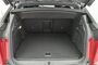 PEUGEOT 3008 GT HYBRID 225 E-EAT8