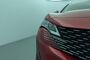 PEUGEOT 3008 GT HYBRID 225 E-EAT8