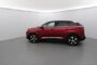 PEUGEOT 3008 GT HYBRID 225 E-EAT8