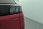 PEUGEOT 3008 GT HYBRID 225 E-EAT8