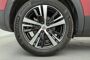 PEUGEOT 3008 GT HYBRID 225 E-EAT8