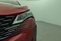 PEUGEOT 3008 GT HYBRID 225 E-EAT8