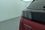PEUGEOT 3008 GT HYBRID 225 E-EAT8