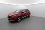 PEUGEOT 3008 GT HYBRID 225 E-EAT8